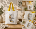 tote bags kitchen